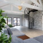 Elevate Your Space: Stunning Ideas for Decorative Ceiling Beams