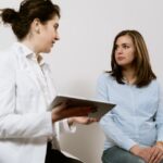 Why Your Primary Care Provider Should Be Part of Your Stress Management Plan